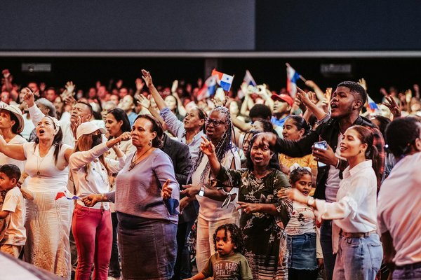 Découvrez 5 Approches Originales pour Introduire l'Éducation Émotionnelle dans les Écoles Primaires