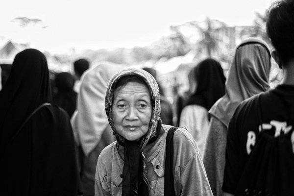 Révolution des Matériaux Recyclables dans les Marchés Émergents : Obstacles Clés et Opportunités d'Avenir