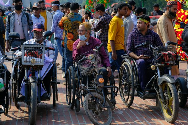 Les mondes fascinants de la fortune des célébrités