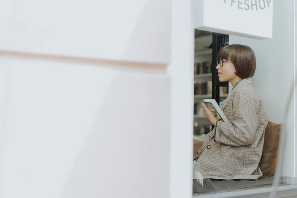 Les Secrets des Maîtres du Dessin Révélés au Salon : Un Rendez-vous Incontournable