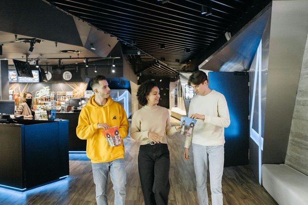 Catalogues d'entreprises au québec : comment se distinguer efficacement