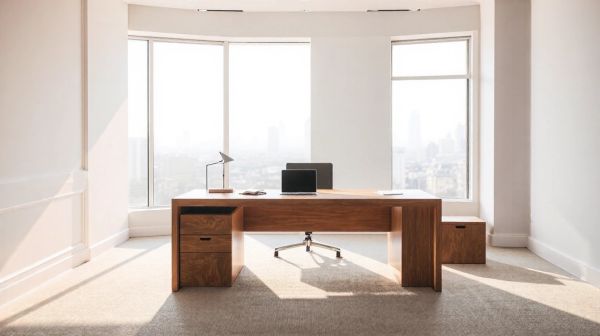 Avantages du portage salarial pour les freelances modernes