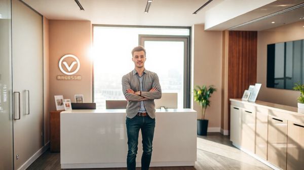 Évaluer les agences digitales à Orléans pour propulser votre entreprise