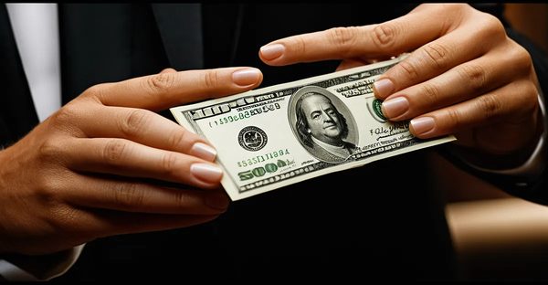 Les mondes fascinants de la fortune des célébrités