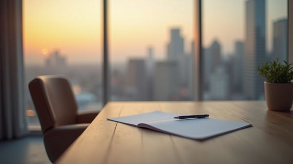 Pourquoi opter pour le portage salarial en tant qu'indépendant