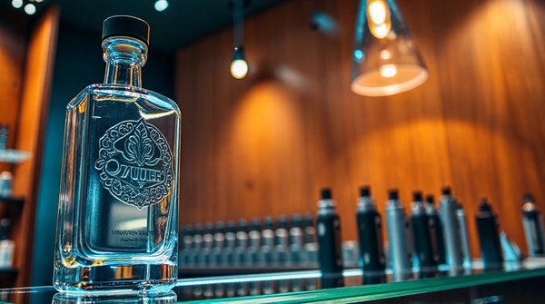 Vape haut de gamme : top e-liquides et accessoires à découvrir