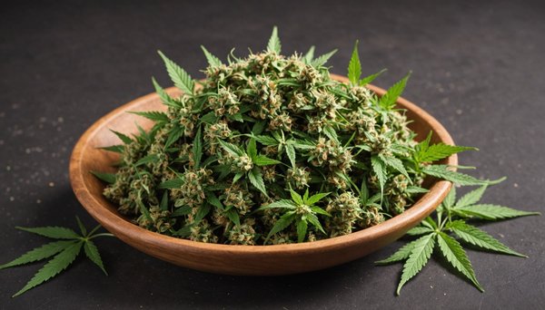 Les avis positifs sur Weed Side Story et ses produits de chanvre