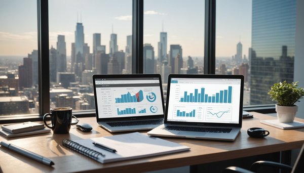 10 conseils pratiques pour optimiser votre blog d'entreprise